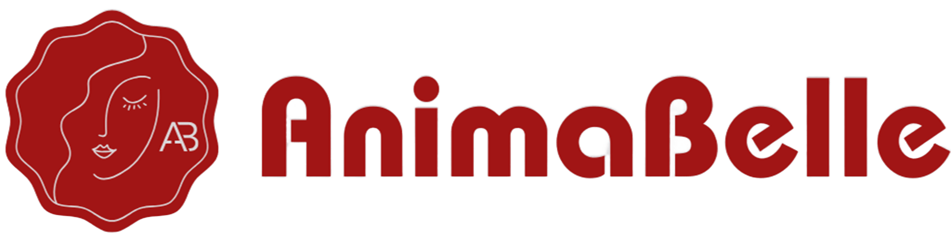 AnimaBelle - Clínica de Estética Avançada